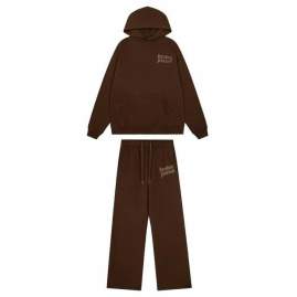 Picture of Broken Planet Sweater Suits _SKUBrokenPlanetS-XLhdtx24746B46037255